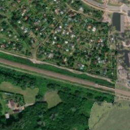 Satelita