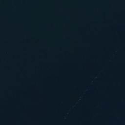 Satellite imagery of Jorkins Point, CA