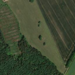 Satellite imagery of survey_point, GB