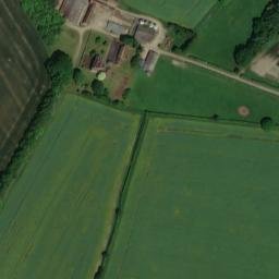 Satellite imagery of survey_point, GB