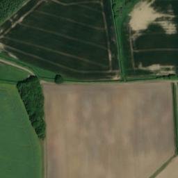 Satellite imagery of survey_point, GB