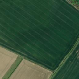 Satellite imagery of Sawtry Abbey, GB