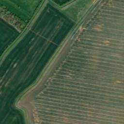 Satellite imagery of Sawtry Abbey, GB