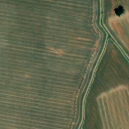 Satellite imagery of Sawtry Abbey, GB