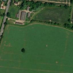 Satellite imagery of boundary_stone, GB