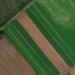 Satellite imagery of Gewesserberg, DE