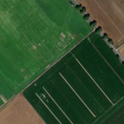 Satellite imagery of Gewesserberg, DE