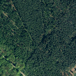 Satellite imagery of Wellingsen, DE