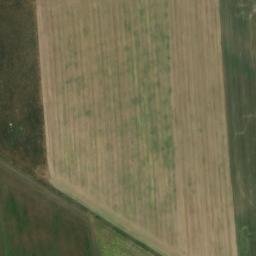 Satellite imagery of Zeethenscher Berg, DE