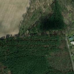 Satellite imagery of Wachtelberg, DE