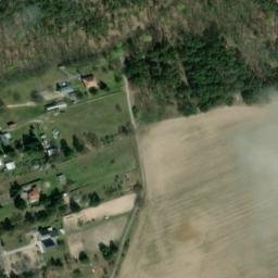 Satellite imagery of Wachtelberg, DE