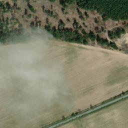 Satellite imagery of Wachtelberg, DE