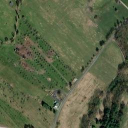 Satellite imagery of Haakberg, DE