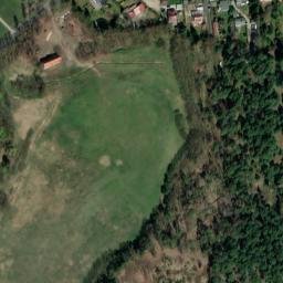 Satellite imagery of Haakberg, DE