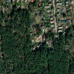 Satellite imagery of Haakberg, DE