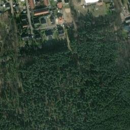 Satellite imagery of Wachtelberg, DE