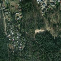 Satellite imagery of Wachtelberg, DE
