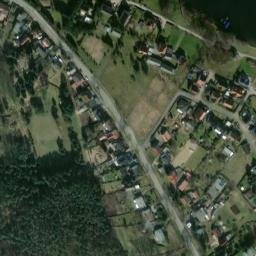 Satellite imagery of Wachtelberg, DE
