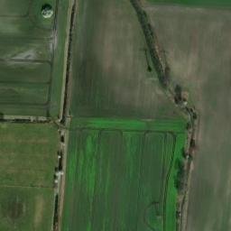 Satellite imagery of Geisel-Berg, DE