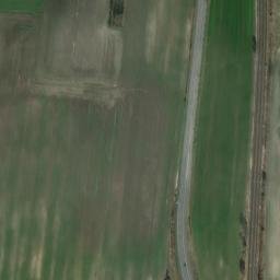 Satellite imagery of Geisel-Berg, DE