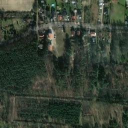 Satellite imagery of Windmühlen-Berg, DE