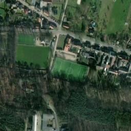 Satellite imagery of Windmühlen-Berg, DE