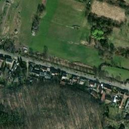 Satellite imagery of Windmühlen-Berg, DE