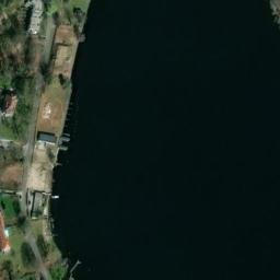 Satellite imagery of Schwarzer Berg, DE