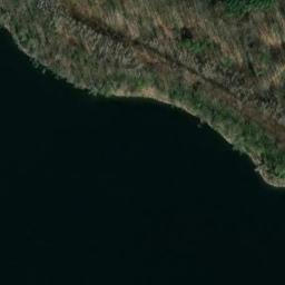 Satellite imagery of Schwarzer Berg, DE