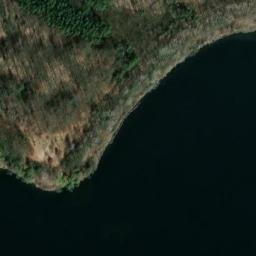 Satellite imagery of Schwarzer Berg, DE