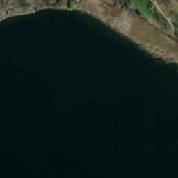 Satellite imagery of Westlichster Punkt Berlins, DE