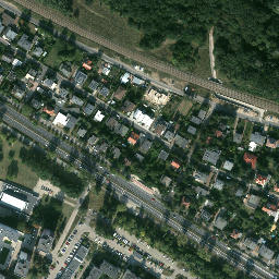 Satelita