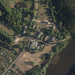 Satelita