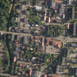 Satelita