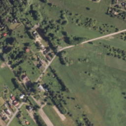 Satelita