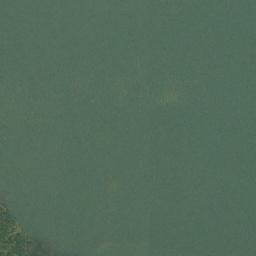 Satellite imagery of Ovesen Point, CA
