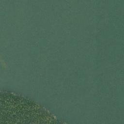 Satellite imagery of Ovesen Point, CA