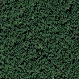 Satellite imagery of Limestone Mountain, CA
