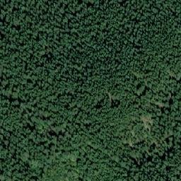 Satellite imagery of Limestone Mountain, CA