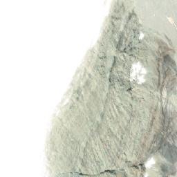 Satellite imagery of Mount Ermatinger, CA