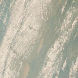 Satellite imagery of Serenity Mountain, CA