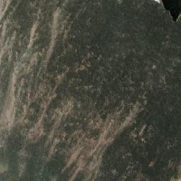 Satellite imagery of Mount Morden Long, CA