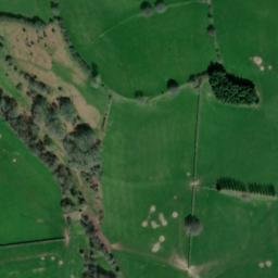 Satellite imagery of Tempeston, GB