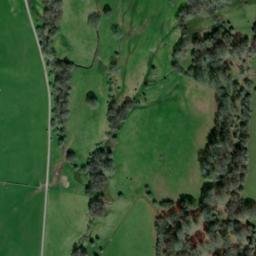 Satellite imagery of Tempeston, GB