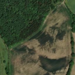 Satellite imagery of survey_point, GB