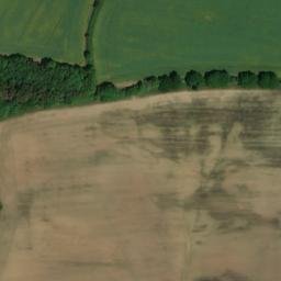 Satellite imagery of survey_point, GB