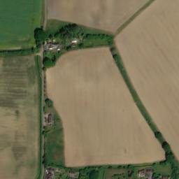 Satellite imagery of survey_point, GB