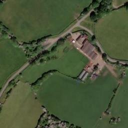 Satellite imagery of S1588, GB