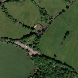 Satellite imagery of S1588, GB