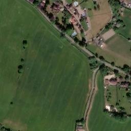 Satellite imagery of S1588, GB